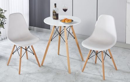 1 table+ 2chair,3pcs/1set,dining set,DINING TABLE,OFFICE TABLE,COFFEE TABLE